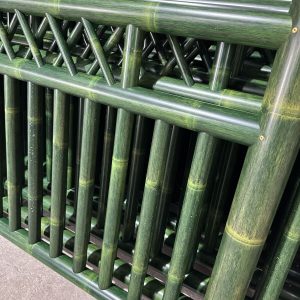 A39-GARDEN-RAIL-4 A39 Garden Rail