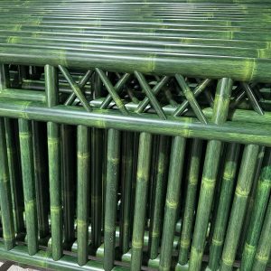 A39-GARDEN-RAIL-5 A39 Garden Rail