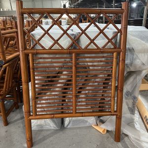 A40 Garden Rail