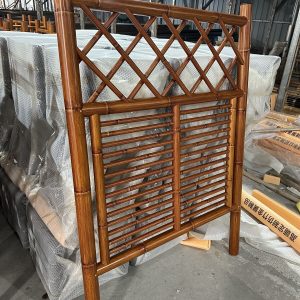 A40-GARDEN-RAIL-2 A40 Garden Rail