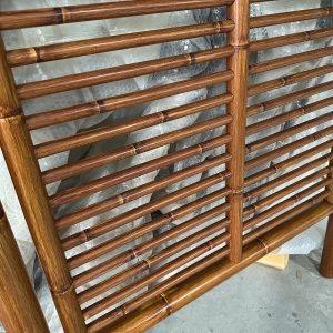A40-GARDEN-RAIL-3 A40 Garden Rail