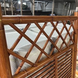 A40-GARDEN-RAIL-4 A40 Garden Rail