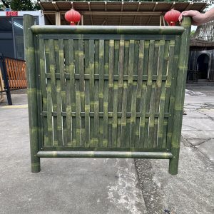 A48 Garden Rail
