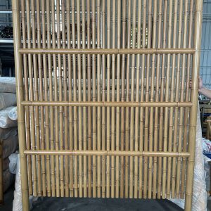 A51 Garden Rail