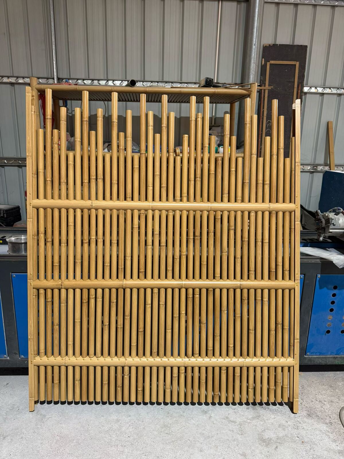 A52-UNIQUE-DESIGN-1 A52 Unique Design
