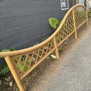A57 Unique Design