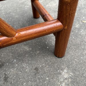 B01-ANTIQUE-BROWN-CHAIR-3 B01 Antique Brown Chair