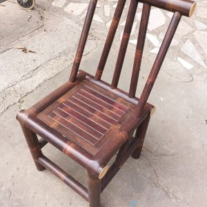 B01-SMOKED-CHARCOAL-CHAIR-4 B01 Smoked Charcoal Chair