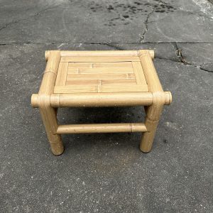 B03 Chair