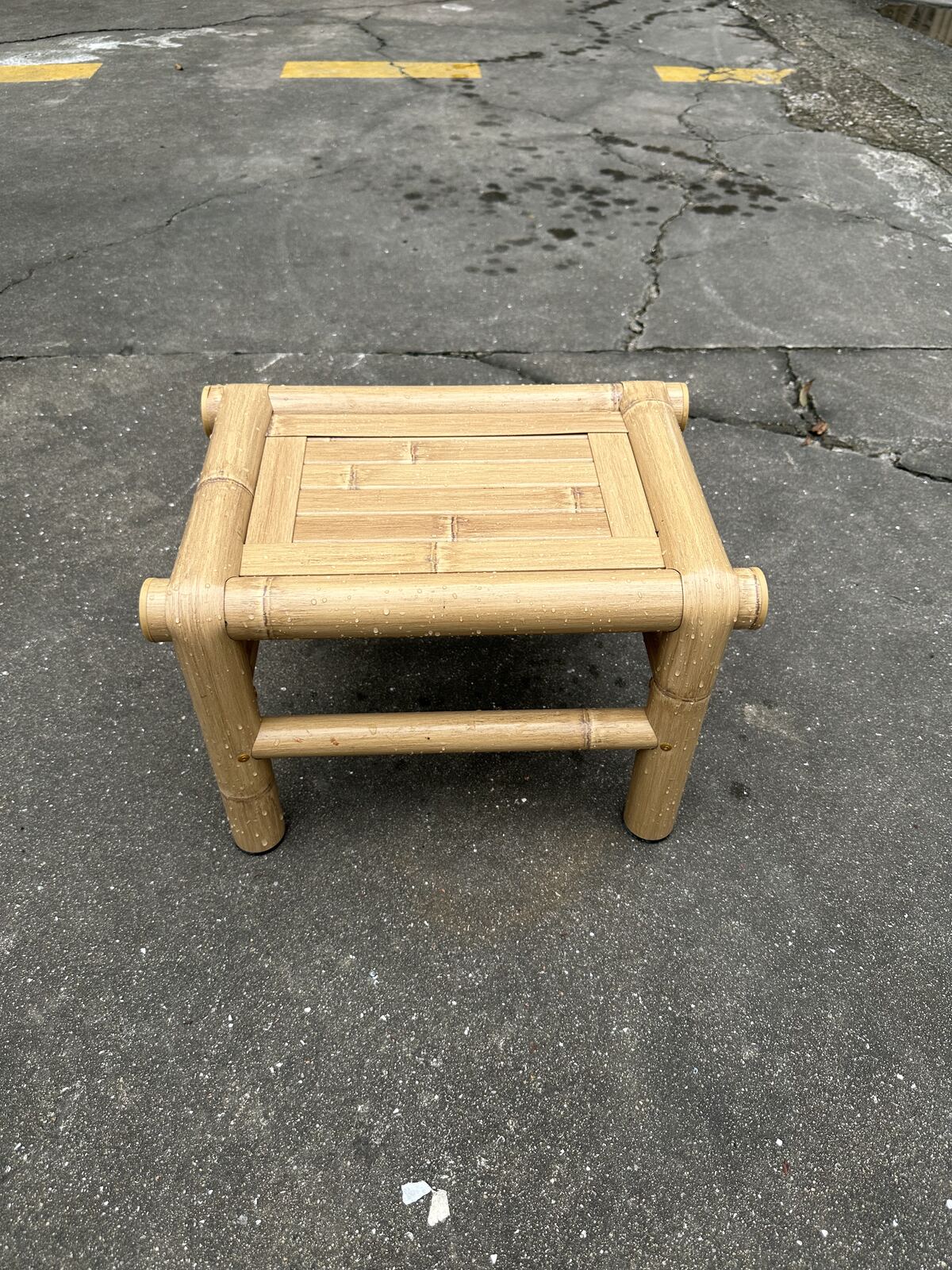 B03-CHAIR-1 B03 Chair