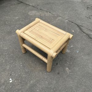B03-CHAIR-2 B03 Chair