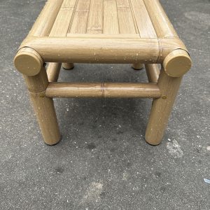 B03-CHAIR-3 B03 Chair