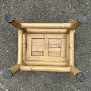 B03-CHAIR-4 B03 Chair