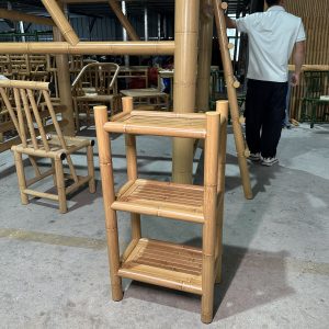 B11 Shelf