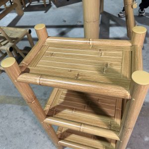 B11-SHELF-2 B11 Shelf