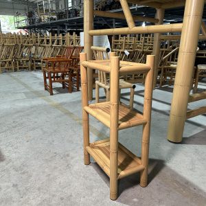 B11-SHELF-3 B11 Shelf