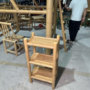 B11-SHELF-4 B11 Shelf