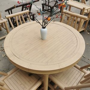 B17-ROUND-TABLE-2 B17 Round table