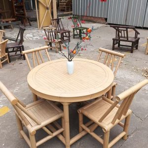 B17-ROUND-TABLE-3 B17 Round table