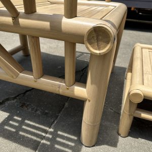 B20-YELLOW-LOUNGE-CHAIR-5 B20 Yellow Bamboo Lounge chair