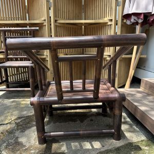 B21-SMOKED-CHARCOAL-ARMCHAIR-6 B21 Smoked Charcoal Armchair