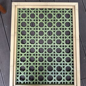 C02-BAMBOO-WEAVING-3 C02 Bamboo Weaving