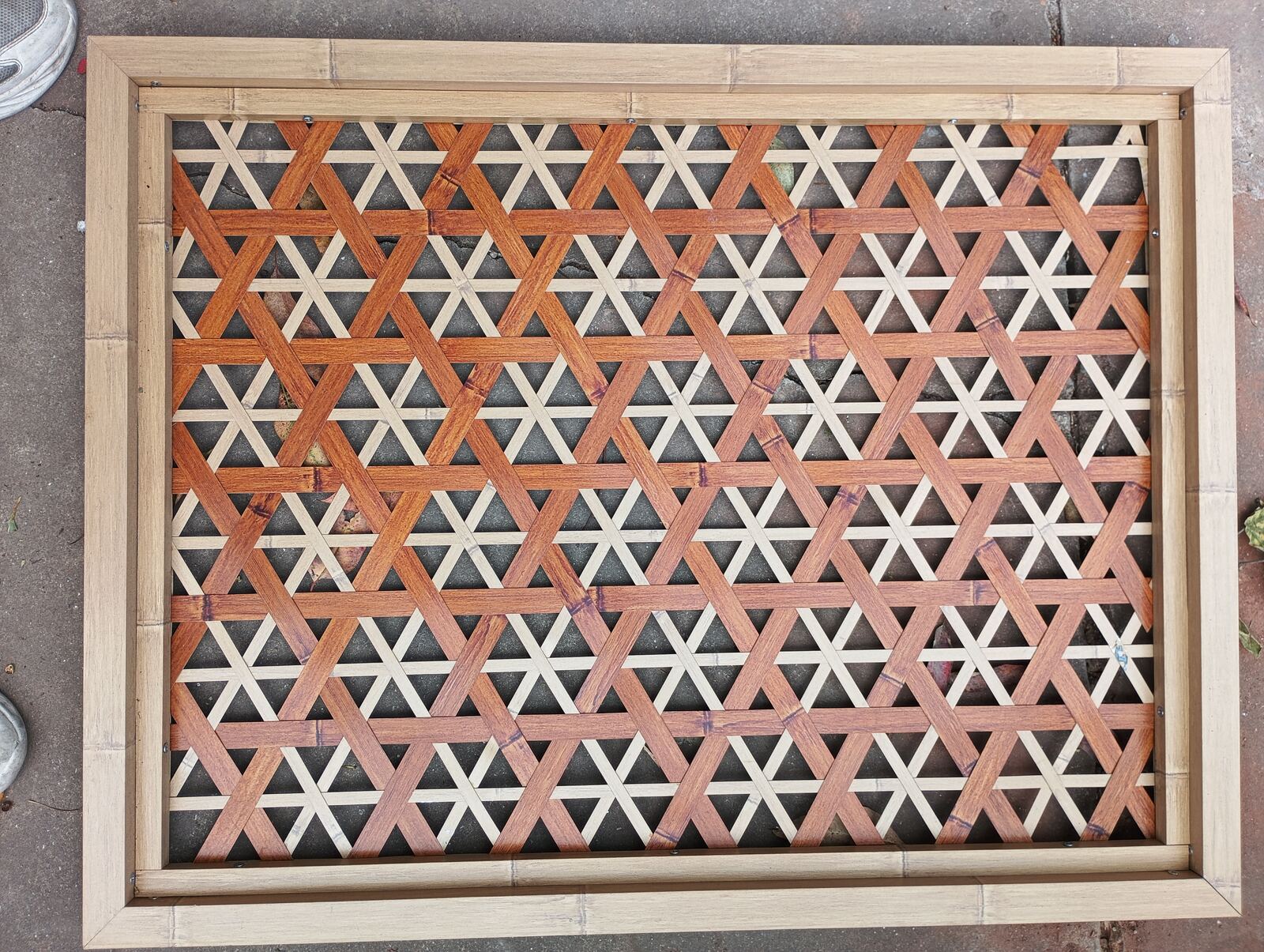 C04-BAMBOO-WEAVING-1 C04 Bamboo Weaving