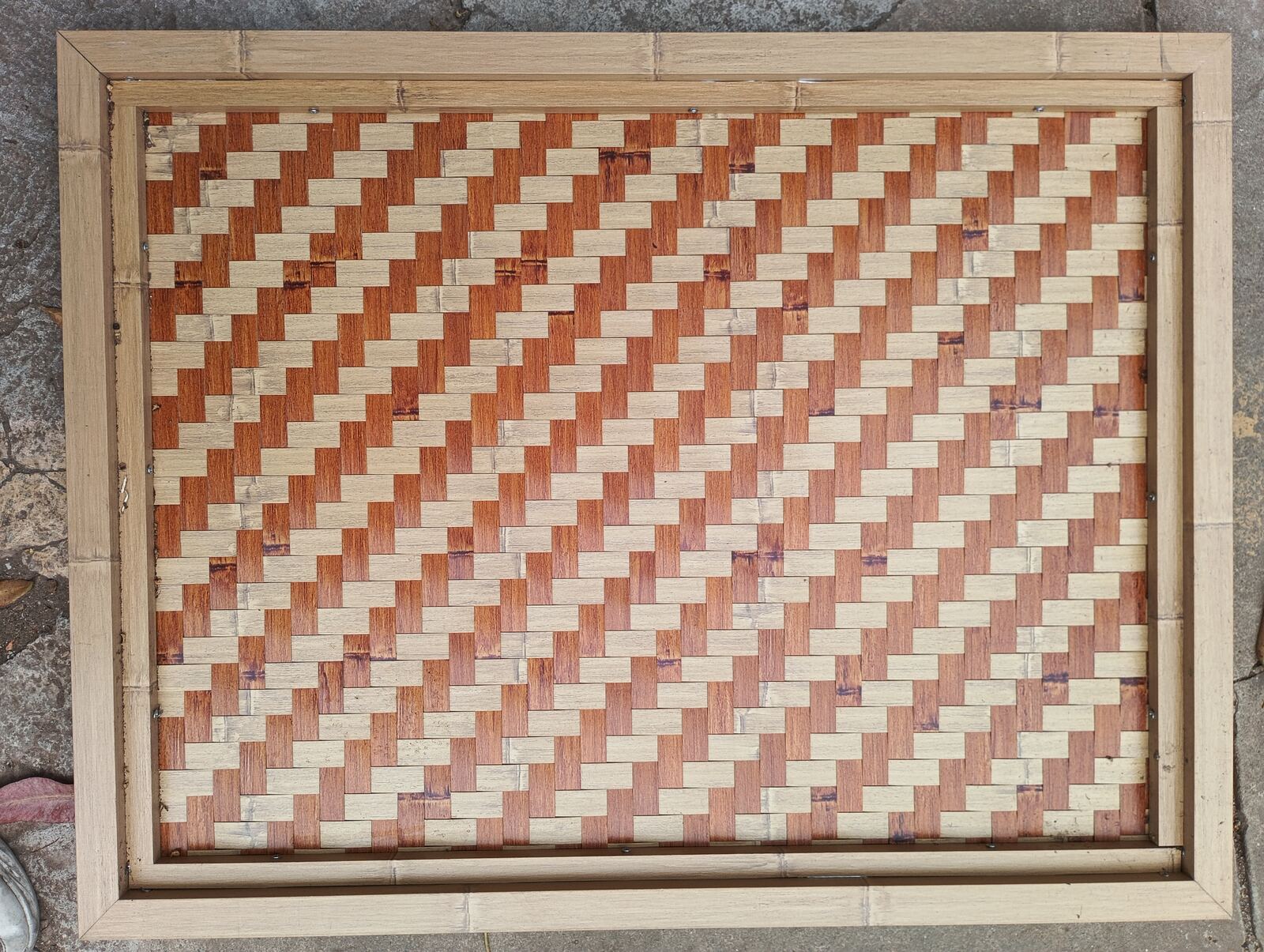 C06-BAMBOO-WEAVING-1 C06 Bamboo Weaving