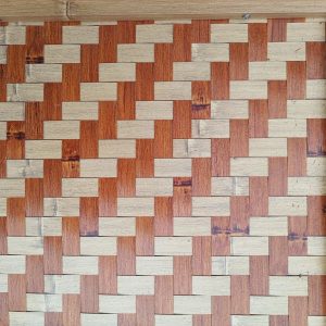 C06-BAMBOO-WEAVING-2 C06 Bamboo Weaving